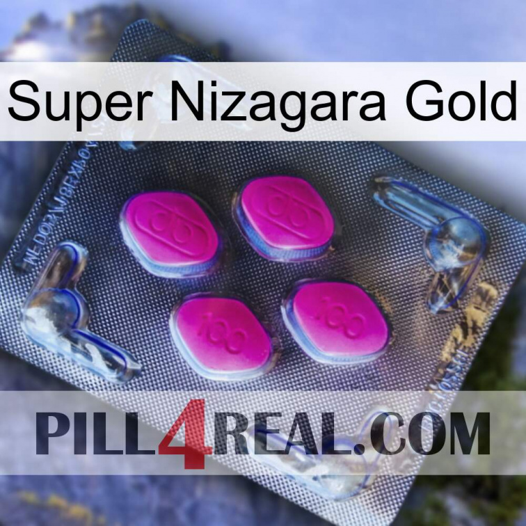 Super Nizagara Gold 02